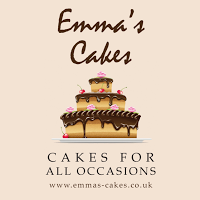 Emmas Cakes 1080795 Image 1